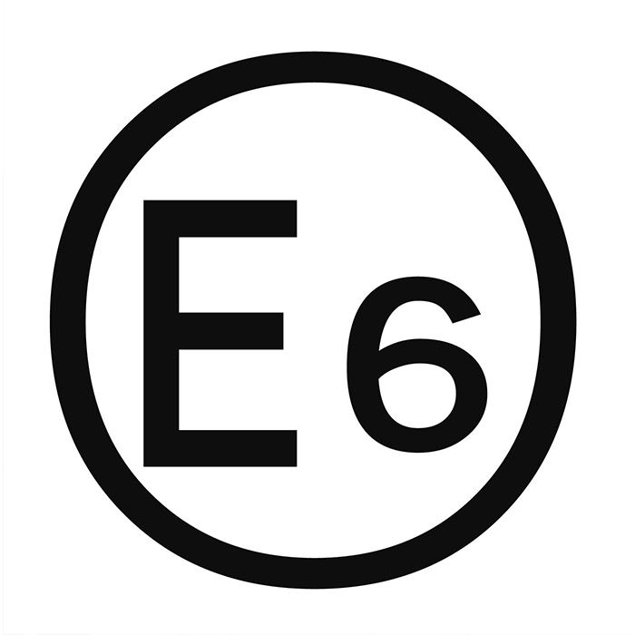 5. 九和制動通過歐盟E-Mark質(zhì)量認(rèn)證測試，獲得ECE-R90認(rèn)證證書(圖1)